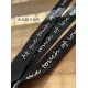 Penny House Miss Buck Tiered JSK(Reservation/3 Colours/Full Payment Without Shipping)